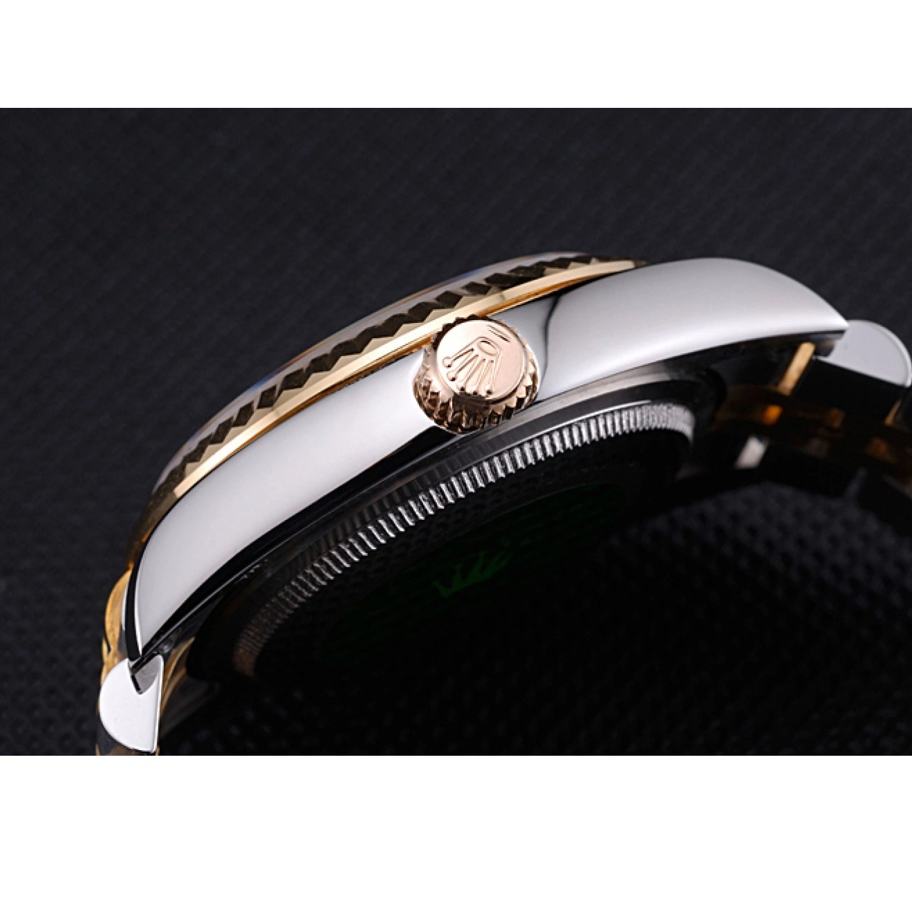 Best AAA Replica Sites Rolex Day-Date Mechanism-srl78 Swiss 0717
